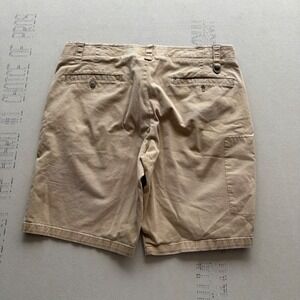 Y2K Faded Glory Shorts